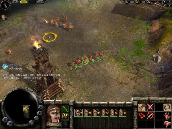 ˹���_(d��)�Ŵ���(zh��n)��(zh��ng)���İ�