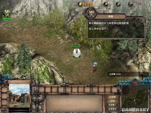 �����d�����İ�