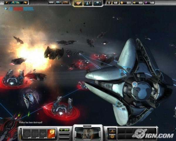 ̫ꖵۇ���ԭ��