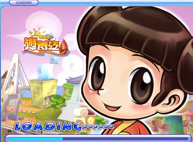 ����7���㽭