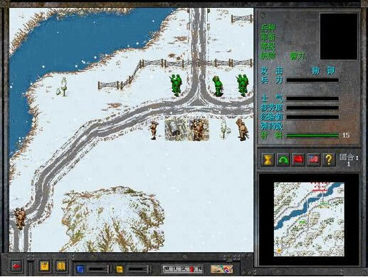 �Q��(zh��n)���r