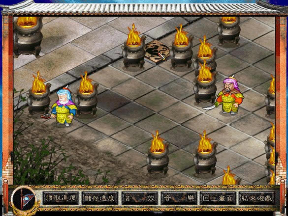 ��������־