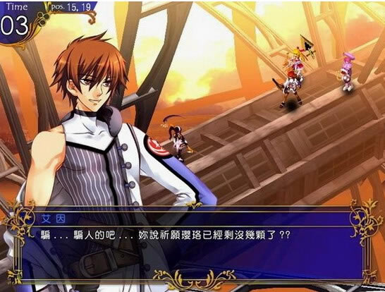 �L(f��ng)ɫ����5ԇ���