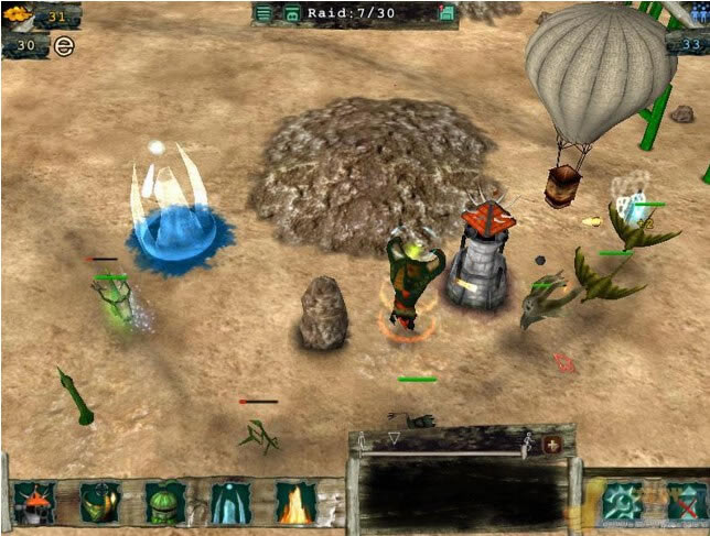 ��ħ���l���Α�վ