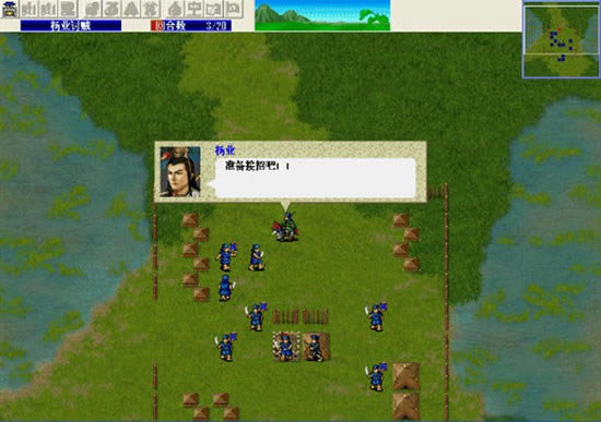 �ܲق�֮��Ҍ�