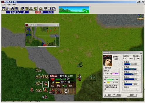 ���҈�����w��������