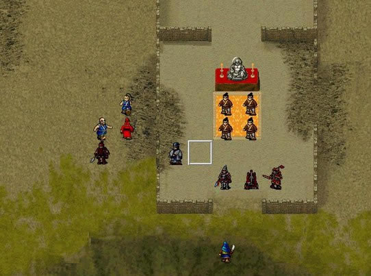 ���҈�����w��������