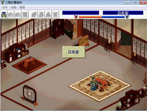 ����־�ܲق����c����β���������