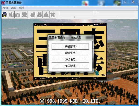 �ܲق�-��֮����2010