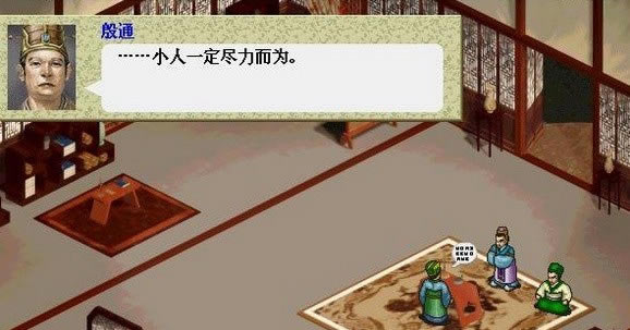 ���h�L���������