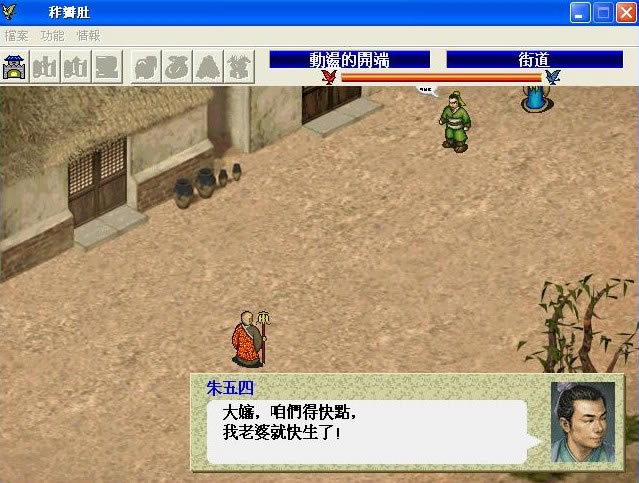 �����_(k��i)��(gu��)��