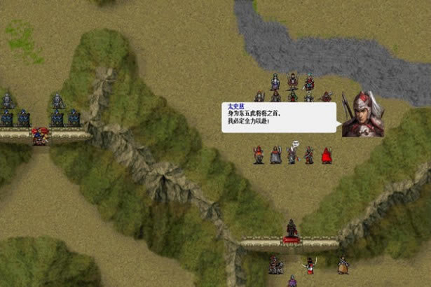 �|�ǰ�����2011