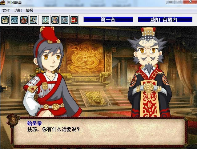 ����־�ܲق�֮���L�W��