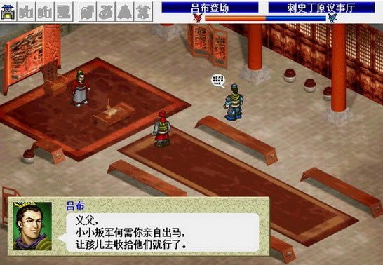 ����־�β���������