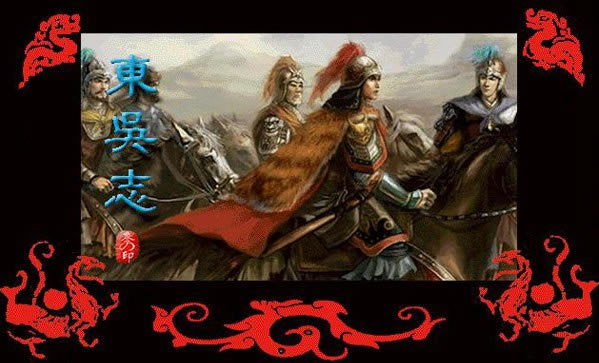 �����|��־