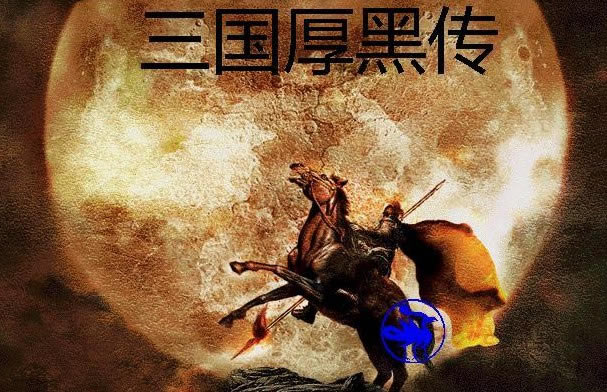 ������ڂ�