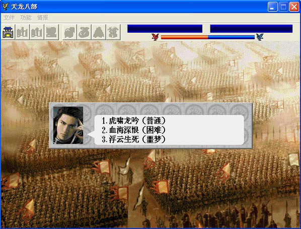 ����־�ܲق�֮�����˲�