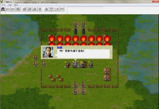 �ܲق�֮��ͥ�y����������