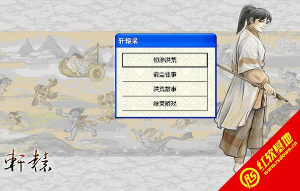 ����־�ܲق�֮܎�@�