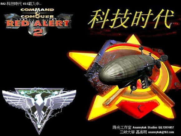 �tɫ����2�Ƽ��r�����İ�