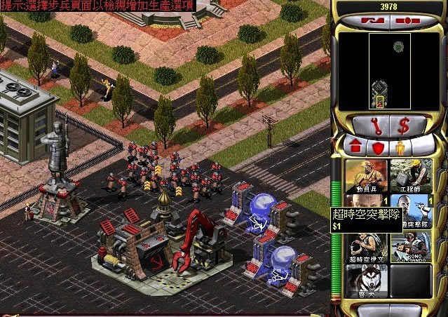 �tɫ����2������������