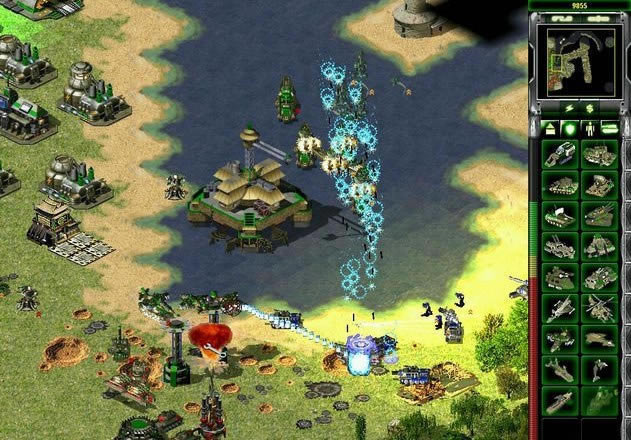 �tɫ����2����?zh��)������İ? width=