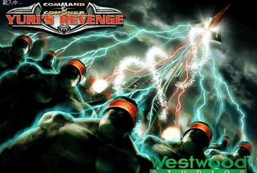 �tɫ����2���R����֮�C�נ������İ�