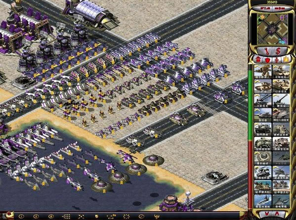 �tɫ����2���`�K�Y3.0