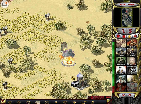 �tɫ����2��ľ�Ա���K��