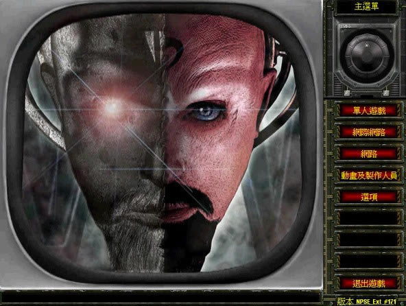 �tɫ����2����MOD��������