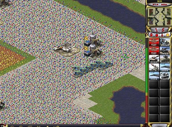 �tɫ����2׃�B��