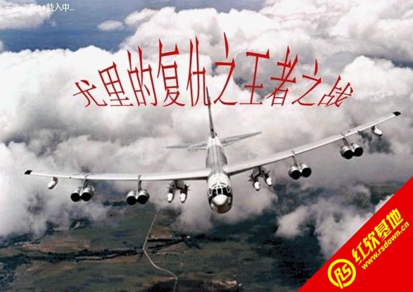 �tɫ����2����֮��(zh��n)