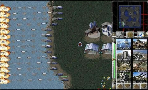 �tɫ����95���������