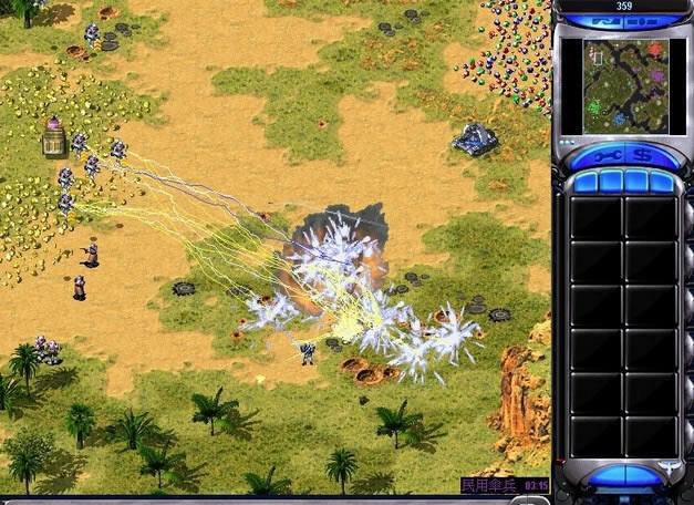 �t��1.006���w���İ棨֧��win7 ������W(li��n)�C��