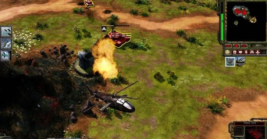 �t��95 3D��