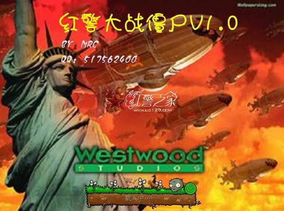 �tɫ������ʬV1.0