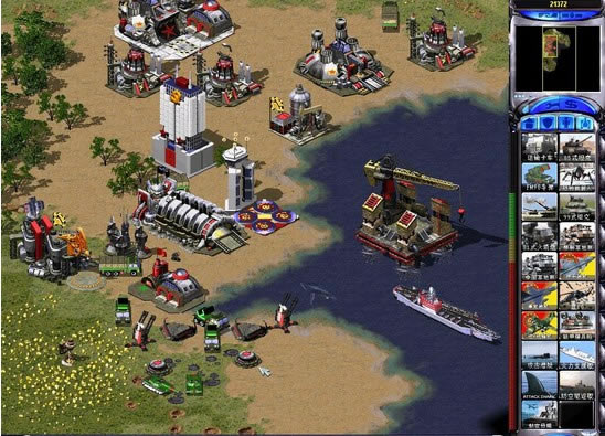 �tɫ����2����ď�(f��)���FѪ�Ї�1.03