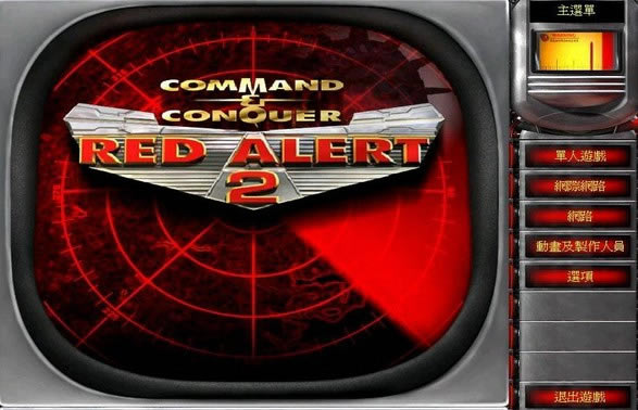 �tɫ����2(1.006)�Gɫ�˜ʰ�(ƽ�_�C)