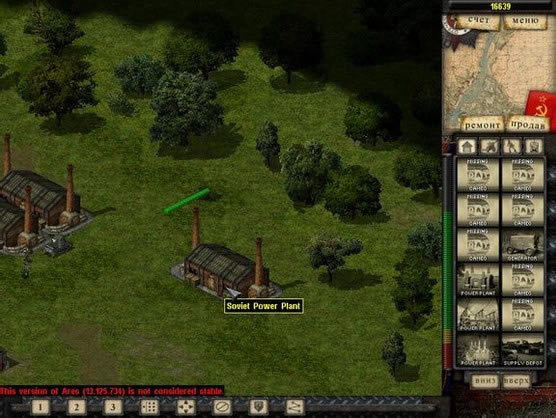 �tɫ����2D-day�Z���׵��3.7