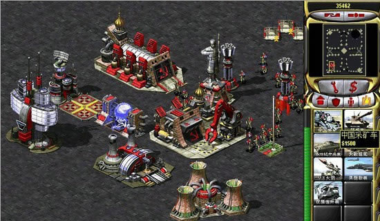 �tɫ����2���͇�֮�xARES2.8