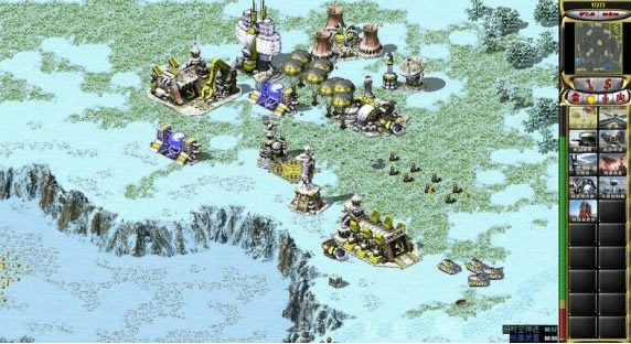 �tɫ����2���͇�֮�xV2.0