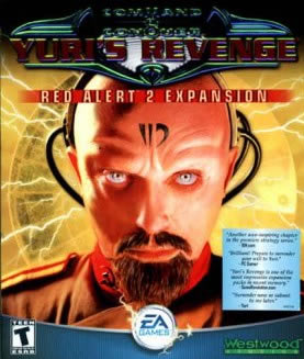 �tɫ����2+����ďͳ�ٷ��o���