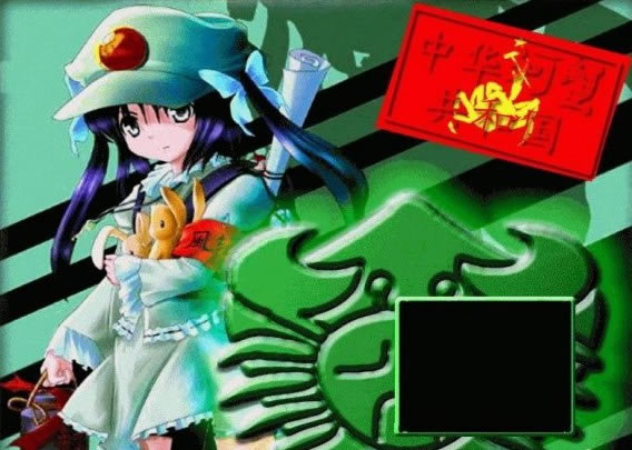 �tɫ����2���C�Ї�v1.5������