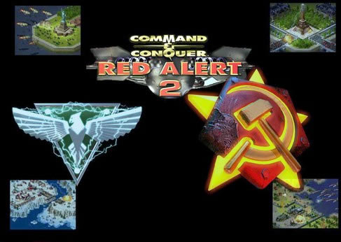 �tɫ����2-�O�Ⱦ��p��(������W(w��ng)(li��n)�C(j��)�a(b��)��)