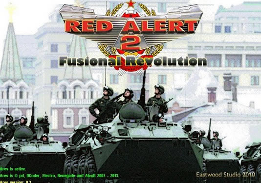 �tɫ����2��׃����2.1.4.2