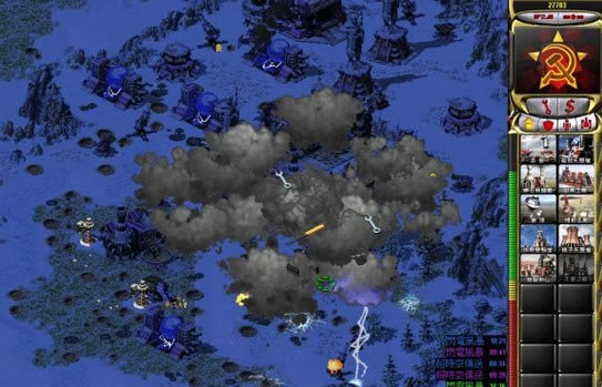 �tɫ����2���c����V1.1������