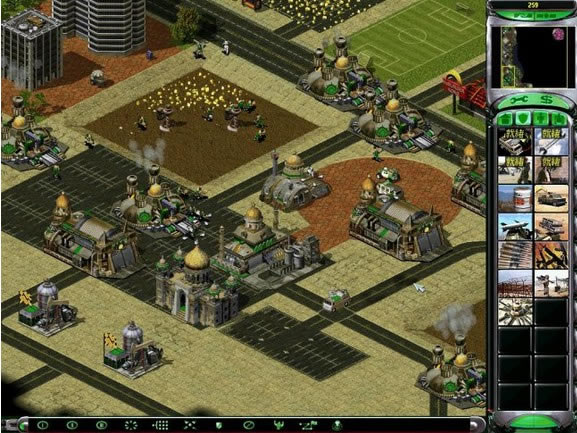 �tɫ����2���c�Є�V2.2