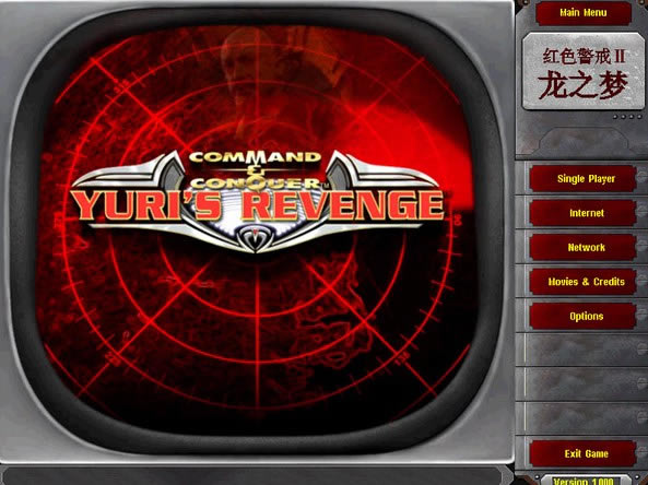 �tɫ����2��֮��