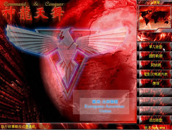 �tɫ����2��������v2.78