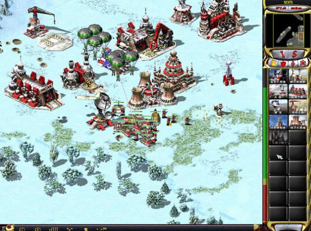 �tɫ����2�[�L(f��ng)֮��(2.6.1)